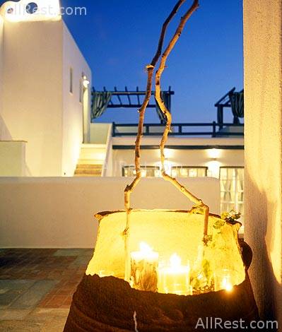 San Marco Hotel 28